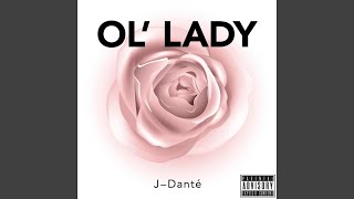 Ol' Lady