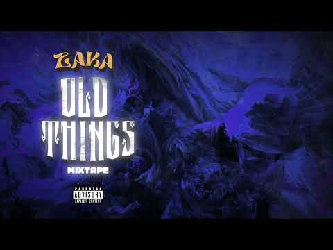 08. Zaka - Avan sa fin’n