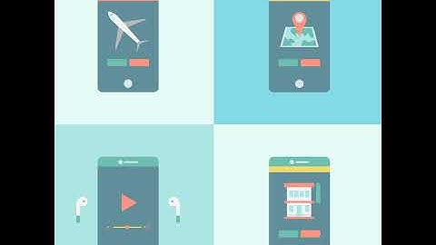 Tecnicatura en Desarrollo de Aplicaciones Móviles