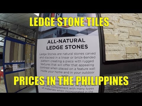 Question How Much Is Stone Tile, How Much Does Stone Floor Tile Cost Per Square Foot
