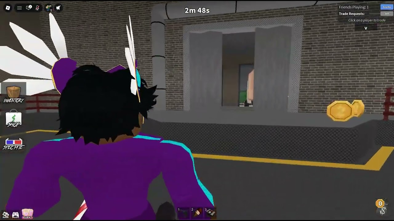 im just the Goat🥱😎