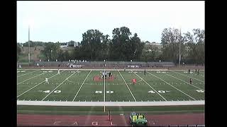 Dover Area School District Live Stream