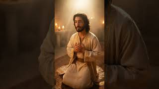 Solomon Asked for Wisdom Instead of Wealth | Kings Series