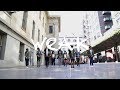 Redefine dance collective  weak dance film