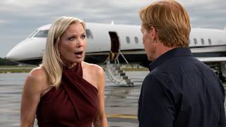 Nick Has A Big Surprise For Brooke In Europe | Bold and the Beautiful Spoilers