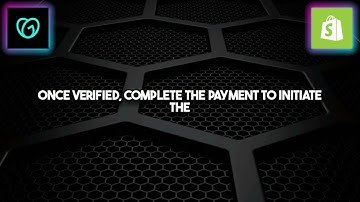 How To Transfer Domain From GoDaddy To Shopify 2025