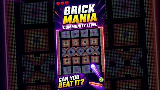 Brick Mania: Smash &amp; Win! 🧱🔥👍😊😊