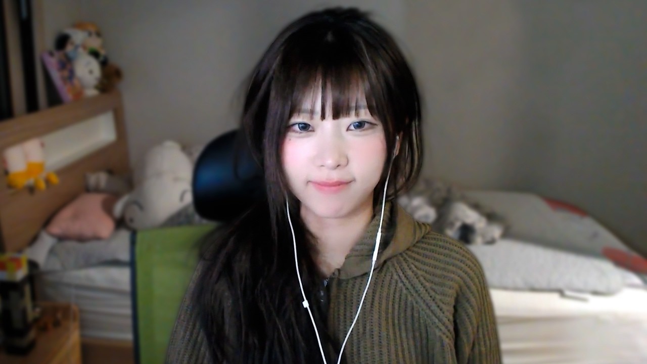 잠시 쉬다옵니다