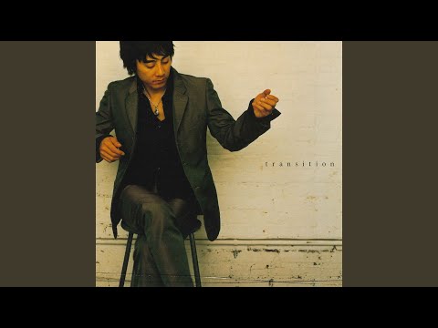 Plastic Soul (Album Mix)