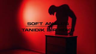 Soft Analog - Tanıdık Bir Koku (Official Audio) screenshot 4