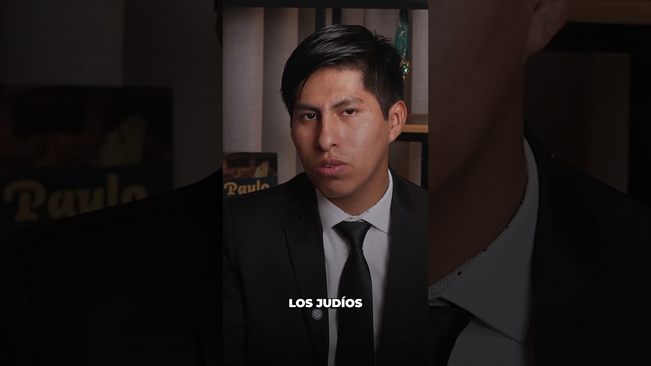 ¿Qué Estás Dispuesto a Renunciar Para Salvar a Otros?