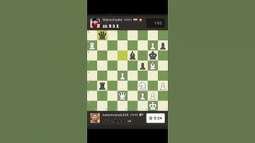 Chess channel|Try your mind pt 1762| Subscribe to my YouTube channel #chess #chessgame #chesspuzzle