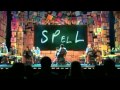 Matilda the Musical- Tony Awards Medley- 2013