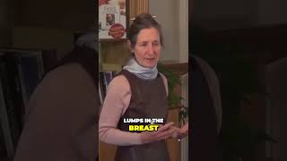 The Surprising Link Between Hormonal Imbalance and Infertility in Couples