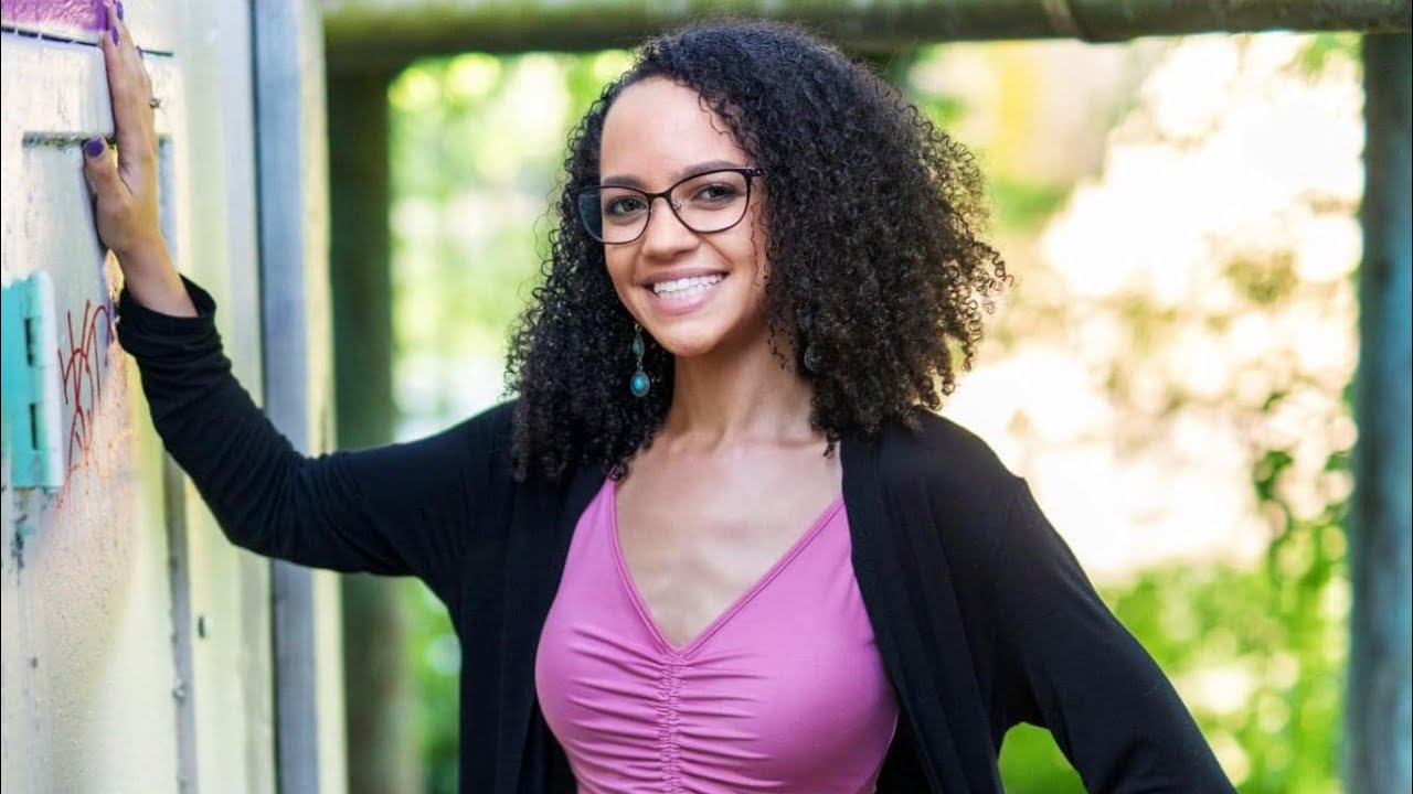 Model🌹Lauri silent live 💫 Goodnight 💤 📸 💗 Pretty in Pink 🌸 