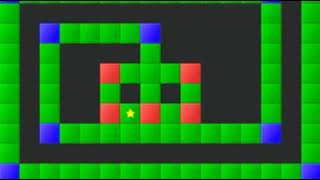 Robozzle droid gameplay 25-27 screenshot 5