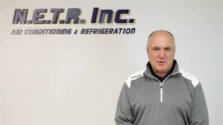 What Size Ductless System Do I Need?