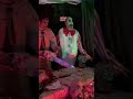 You can't see this everyday! One of the best !!!Very Spooky Halloween house decoration!