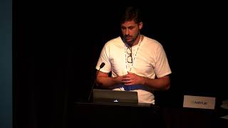 ZIL Performance: How I Doubled Sync Write Speed, by Prakash Surya