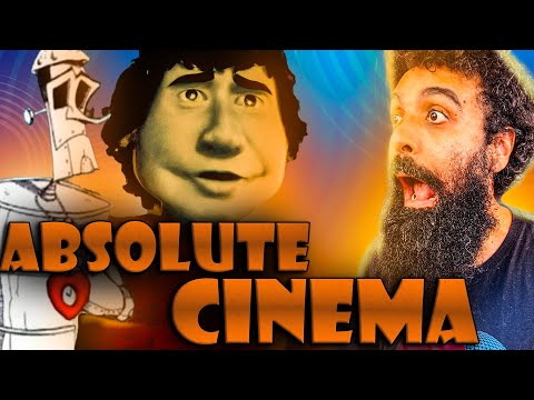 Os MELHORES CLIPES da MÚSICA BRASILEIRA!