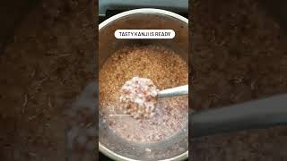 kanjiyoutubeshorteasyrecipehealthyrecipesveganindianrecipeskeraladishes