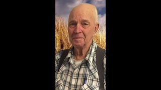 Service of Ken West