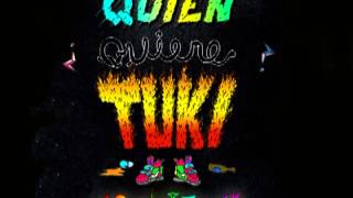 DJ Baba - Butta Piano Mix)