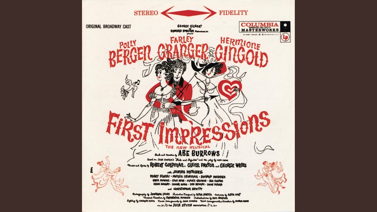 Watch Finale on YouTube Watch Finale on YouTube