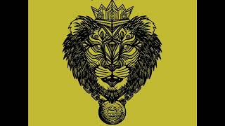 Aztek the Barfly - Line King [full lp]