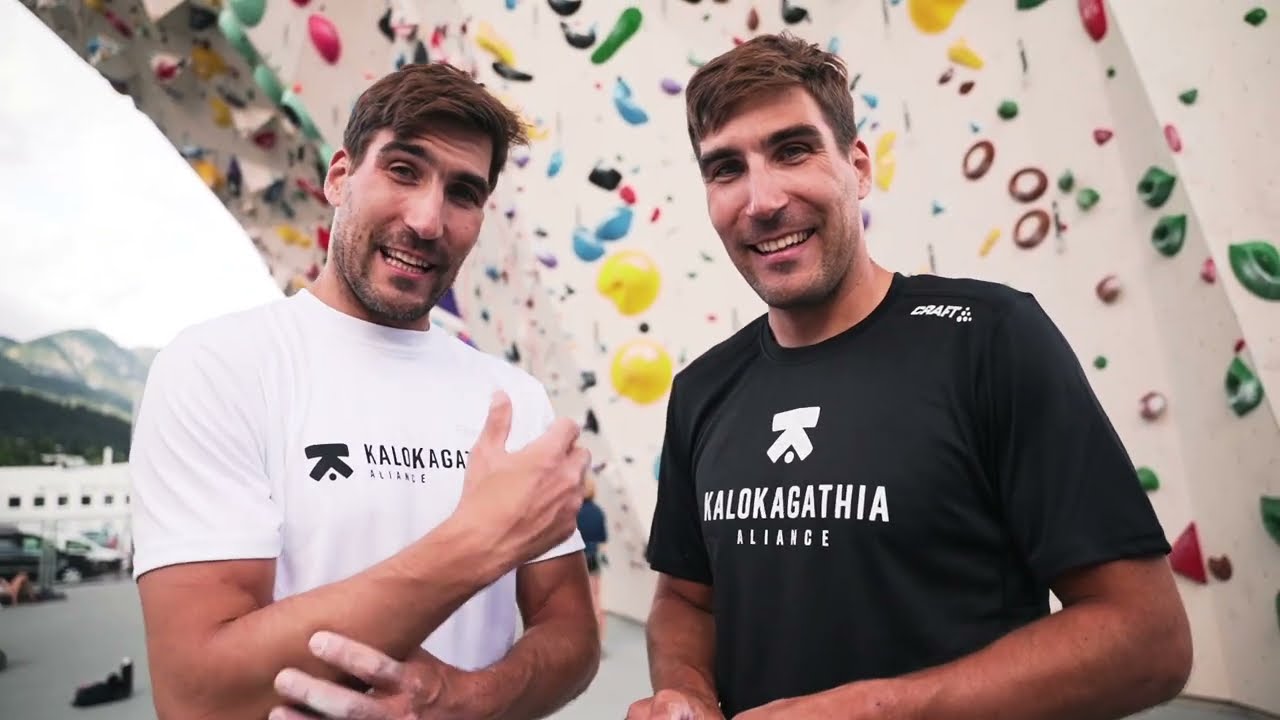 Innsbruck | Svobodně a aktivně