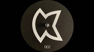Need The Key - Toxic Twin & Lars B. | Kamtschatka [Unknown]