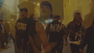 Sacred Path - Losing Touch Official Video Wealth