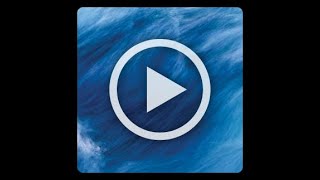 Avalo AC Anesthesia Cart Features & Benefits; Tagg Neal - American River Medical (2014)
