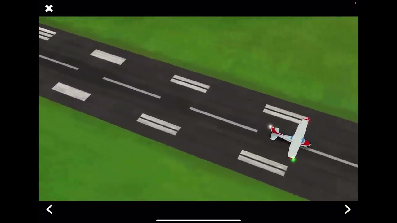 AIRPORT SIMULATION || SIGNS A CONTRACT WITH NEW AIRLINES COMPANY