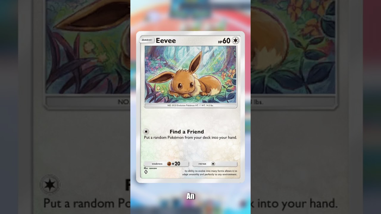 Mewtwo EX Is SUPER GOOD!!