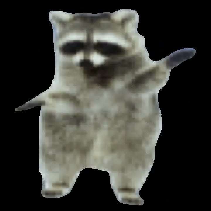 Nico's Nextbot Racon Sound