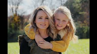 Being Your Mom | Song
