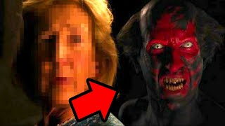 5 Video Spaventosi Da Lasciarti Senza Fiato