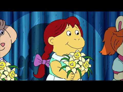 arthur:-little-miss-muffy