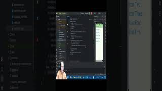 Flutter ListView Widget | ListView Widget in Flutter - Part 5