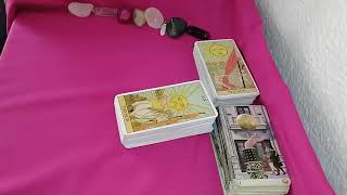 ESCORPIO🦂♏ ESTA DECLARACION DE AMOR, TE VA A SORPRENDER, YA NO ESPERAS ESTO.♥️