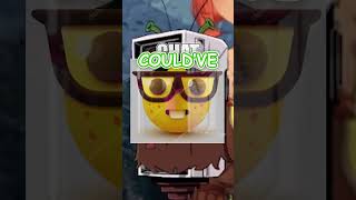 Tutorials #vtuber #envtuber #xcom2 #tutorials