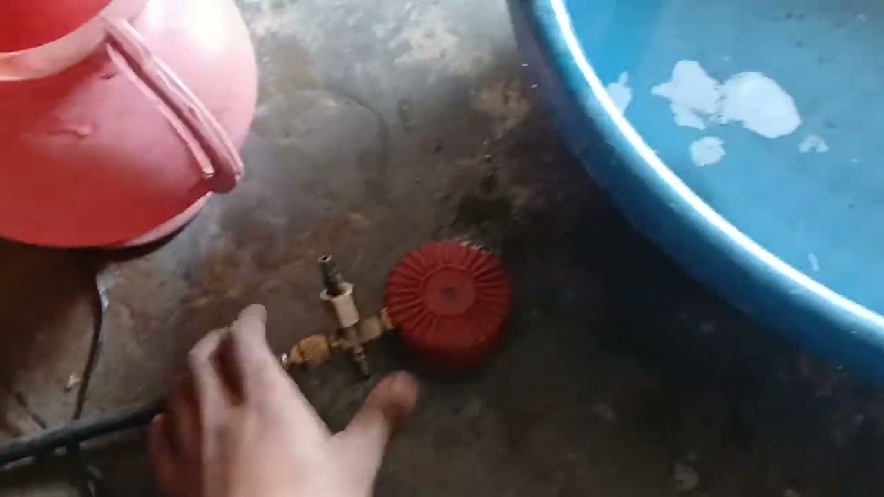 Pilibhit to saktifarm 