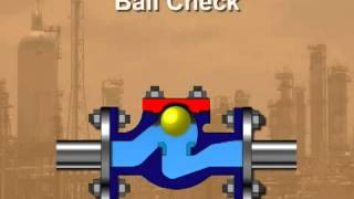 Celebrity Process Technology  Check Valves Wealth