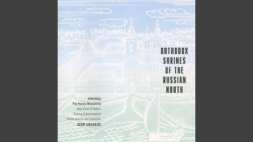 Uchenik Uchitelja soglashashe tsenu … (The disciple agreed upon the price of the Master) (Good...