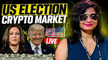 Crypto Live Trading || BTC Live Trading || Live Crypto Trading || Bitcoin Live Trading || BTC Scalp