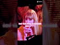 #valentinesday #galentinesday #taylorswift #shorts #taylorsversion #swiftie4ever #erastour #evermore