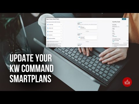 Censored Command Kw Manual - bmxcudn