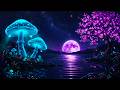 Sleep Music for Insomnia | Peaceful Relaxation to Reduce Anxiety & Stress
