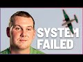 C-46 Plane Has Major System Failure At 3000 Feet | Ice Pilots NWT | Wonder